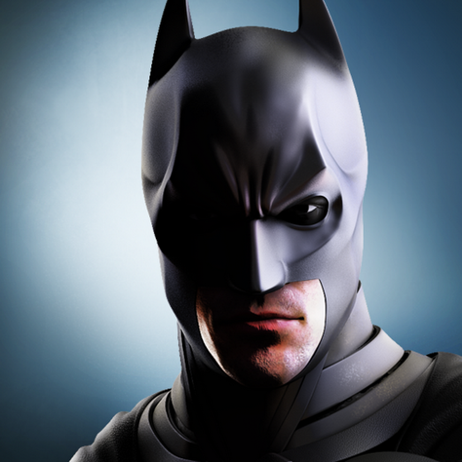 batman the dark knight rises apk free download